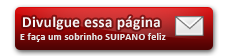 Envie essa p�gina a um amigo!